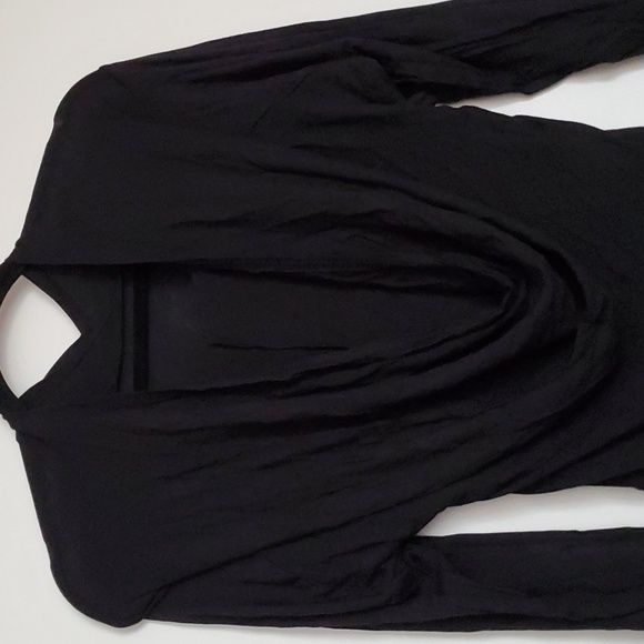 *NWT* Spiral Direct's Raven Heart Hooded Dress - Picture 10 of 16